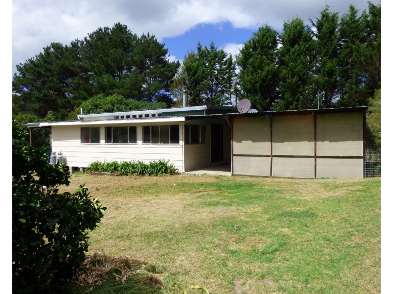 15-17 Towamba St, Towamba NSW 2550