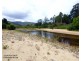 15-17 Towamba St, Towamba NSW 2550