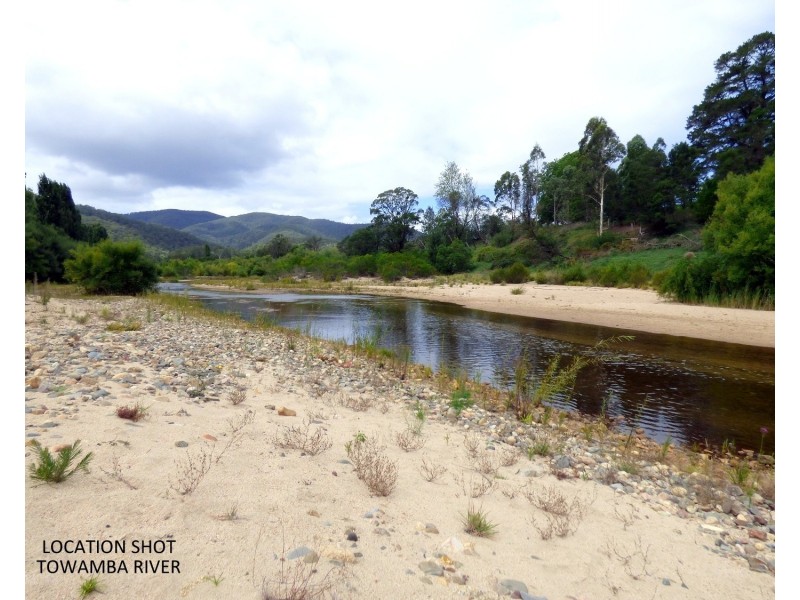 15-17 Towamba St, Towamba NSW 2550