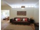 15-17 Towamba St, Towamba NSW 2550