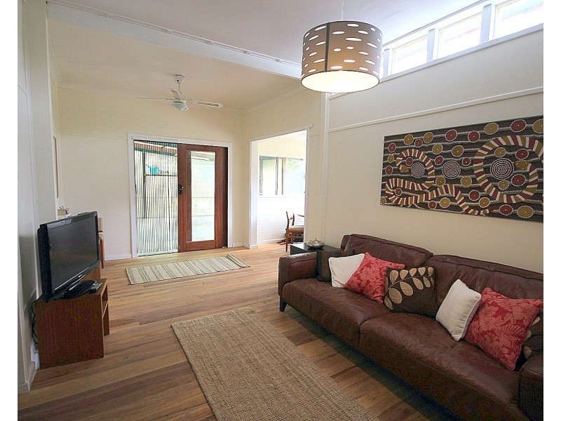 15-17 Towamba St, Towamba NSW 2550