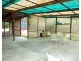 15-17 Towamba St, Towamba NSW 2550