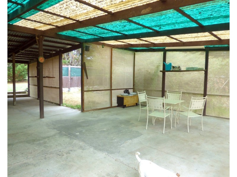 15-17 Towamba St, Towamba NSW 2550