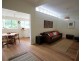 15-17 Towamba St, Towamba NSW 2550