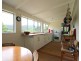 15-17 Towamba St, Towamba NSW 2550