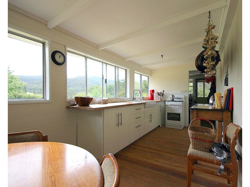 15-17 Towamba St, Towamba NSW 2550