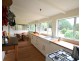 15-17 Towamba St, Towamba NSW 2550