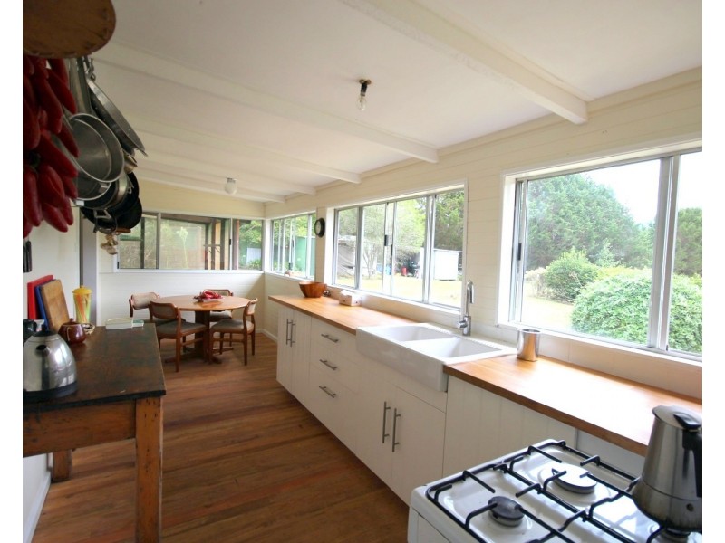 15-17 Towamba St, Towamba NSW 2550
