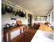 15-17 Towamba St, Towamba NSW 2550