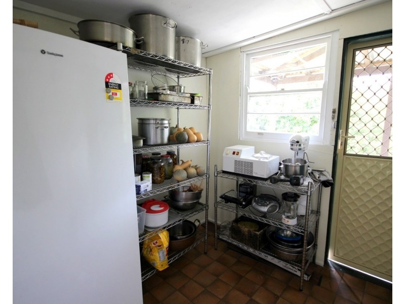 15-17 Towamba St, Towamba NSW 2550