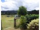15-17 Towamba St, Towamba NSW 2550