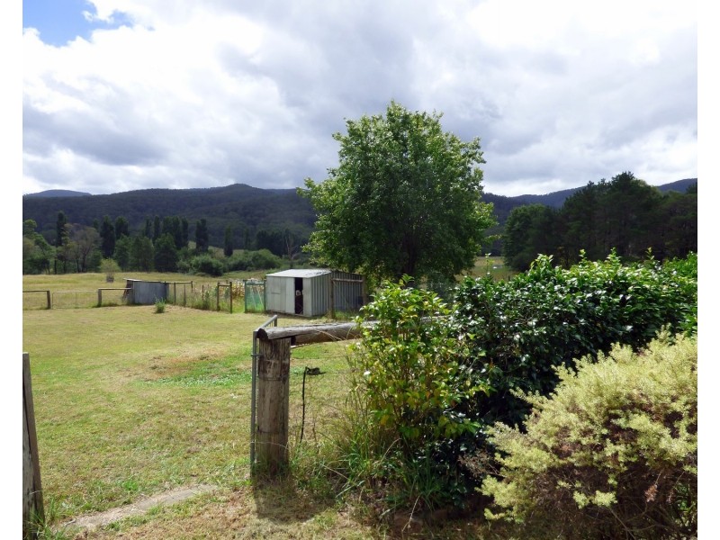 15-17 Towamba St, Towamba NSW 2550