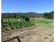 15-17 Towamba St, Towamba NSW 2550