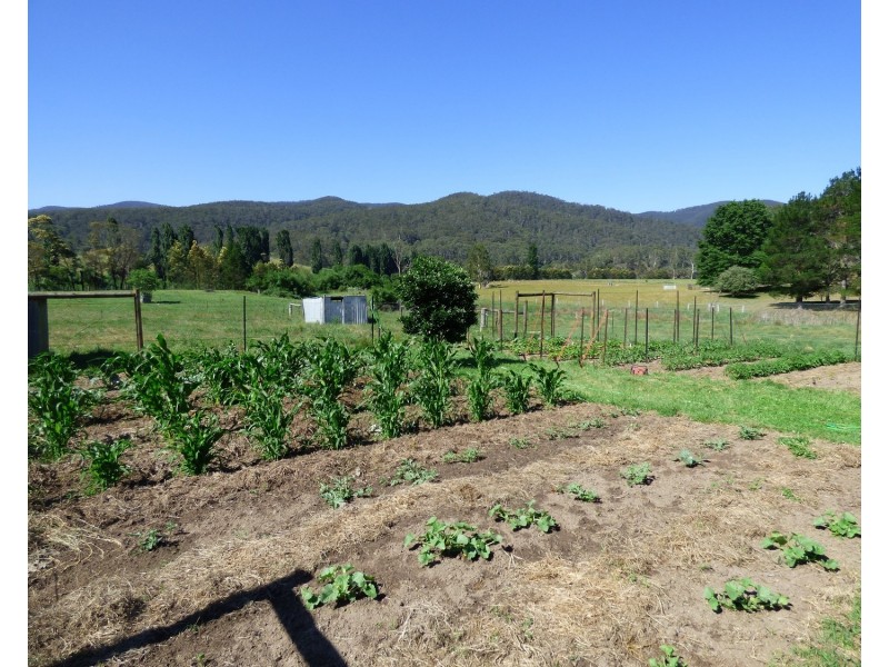 15-17 Towamba St, Towamba NSW 2550