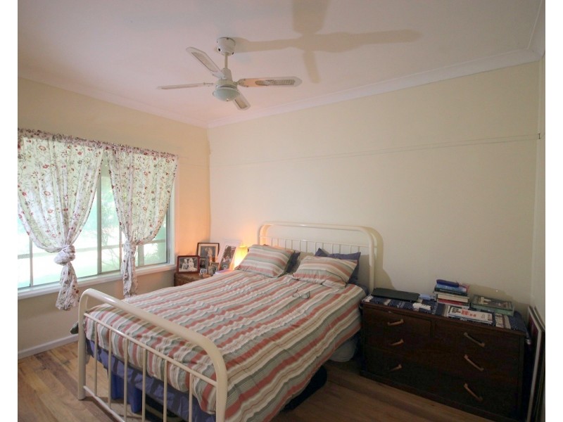 15-17 Towamba St, Towamba NSW 2550