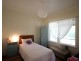 15-17 Towamba St, Towamba NSW 2550