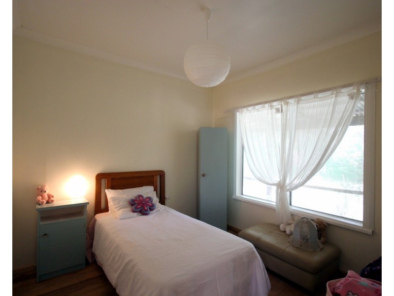 15-17 Towamba St, Towamba NSW 2550
