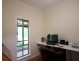 15-17 Towamba St, Towamba NSW 2550