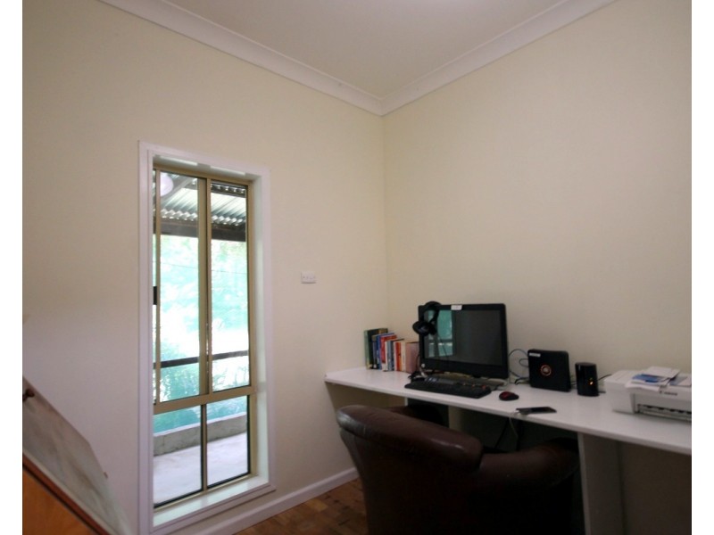 15-17 Towamba St, Towamba NSW 2550