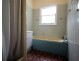 15-17 Towamba St, Towamba NSW 2550