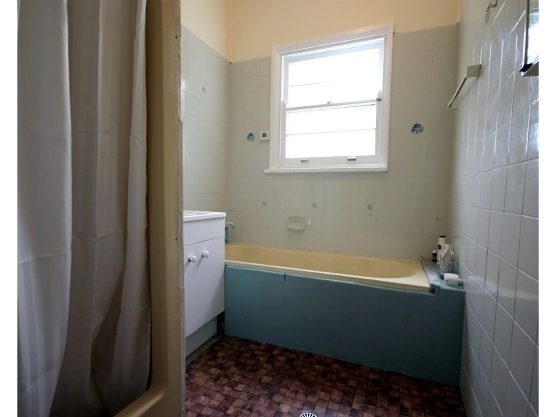15-17 Towamba St, Towamba NSW 2550