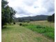15-17 Towamba St, Towamba NSW 2550