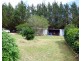 15-17 Towamba St, Towamba NSW 2550
