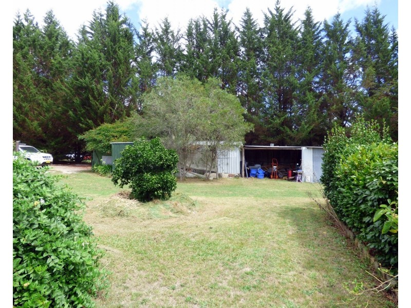 15-17 Towamba St, Towamba NSW 2550