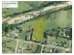 15-17 Towamba St, Towamba NSW 2550