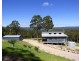 16 Allira Lane, Eden NSW 2551