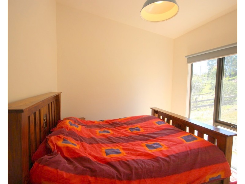 16 Allira Lane, Eden NSW 2551