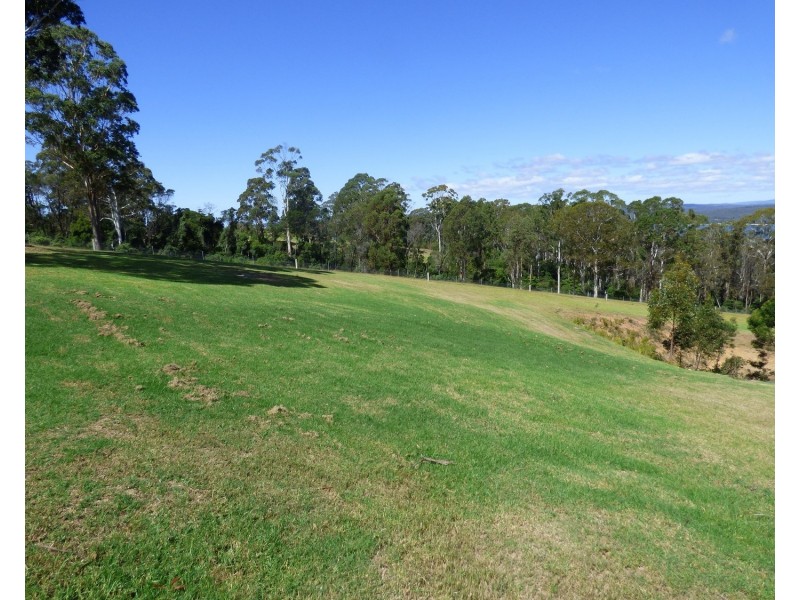 16 Allira Lane, Eden NSW 2551