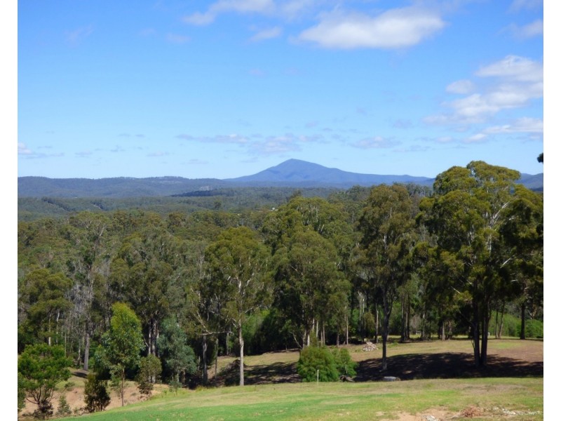 16 Allira Lane, Eden NSW 2551