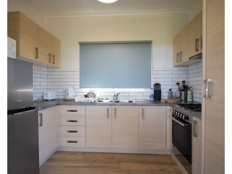 16 Allira Lane, Eden NSW 2551