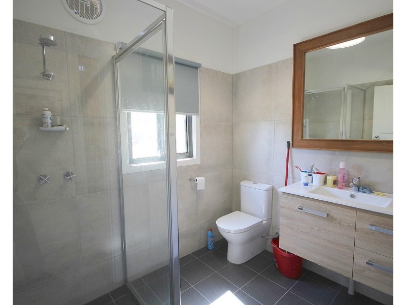 16 Allira Lane, Eden NSW 2551