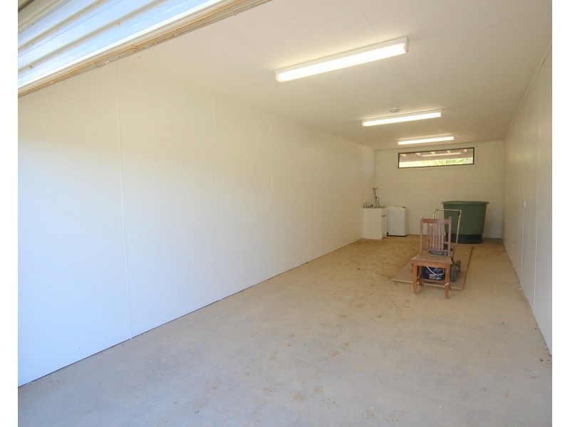 16 Allira Lane, Eden NSW 2551