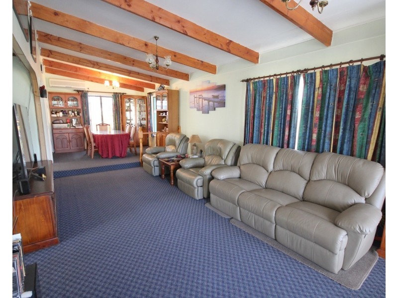 6/731 Princes Highway, Eden NSW 2551