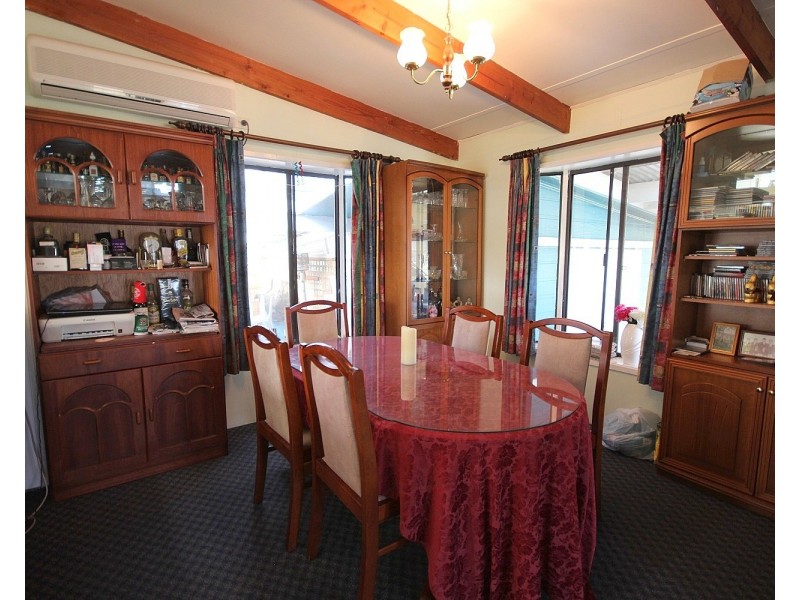 6/731 Princes Highway, Eden NSW 2551