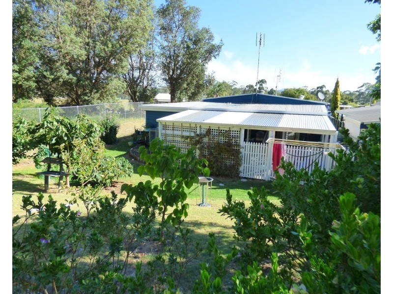 6/731 Princes Highway, Eden NSW 2551