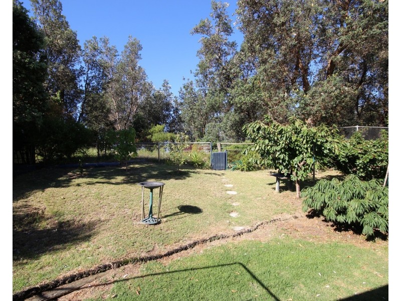 6/731 Princes Highway, Eden NSW 2551