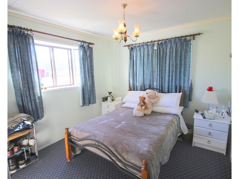 6/731 Princes Highway, Eden NSW 2551