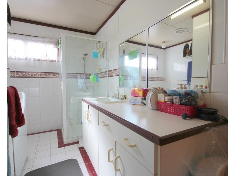 6/731 Princes Highway, Eden NSW 2551