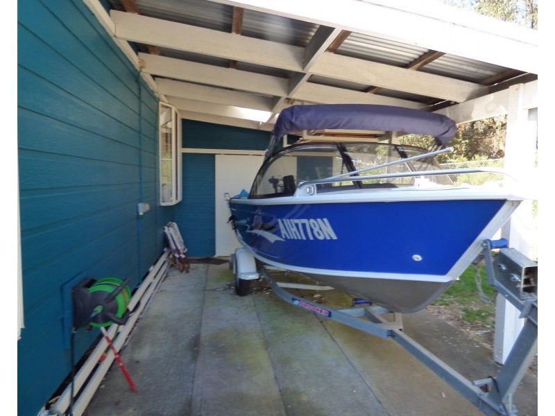 6/731 Princes Highway, Eden NSW 2551