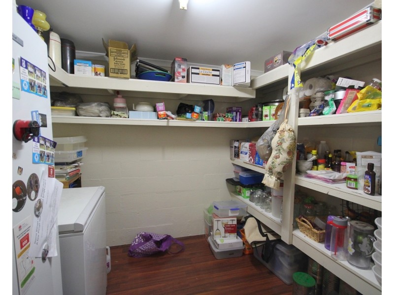 808 Burragate Rd, Wyndham NSW 2550