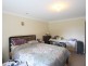 808 Burragate Rd, Wyndham NSW 2550