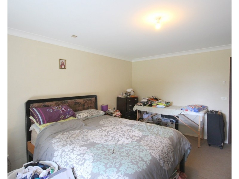 808 Burragate Rd, Wyndham NSW 2550