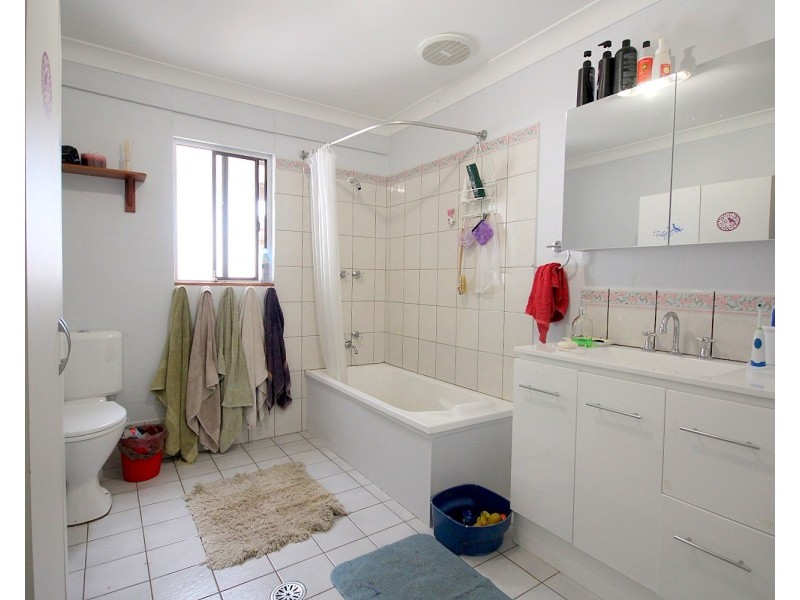 808 Burragate Rd, Wyndham NSW 2550