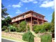 1 Fishermens Ct, Eden NSW 2551