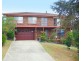 1 Fishermens Ct, Eden NSW 2551