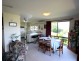 1 Fishermens Ct, Eden NSW 2551